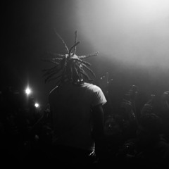diorvsyou - crashout