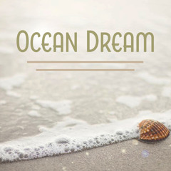 Sleeping Music: Relax