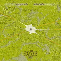 Cataphonic Mix Series 13 __ Glök