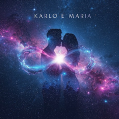 L'Infinito di Karlo e Maria