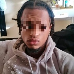 #ActiveGang Suspect x Greezo - Broken Heart