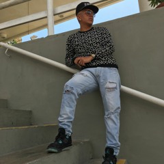 NO PUEDEN : DANY FRESH x JEROWCMG x MAFIAYARA