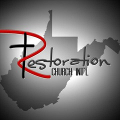 210114--Restoration Worship--January Worship Night
