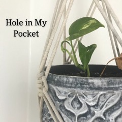 Hole in My Pocket [Demo]