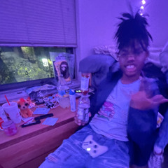 (wasnt posed to be here) asteroidcityfreestyle.mp3. - FckMOBandz