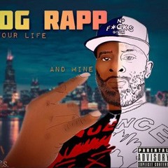 Don't Like Us - O.G. Rapp Ft. 'Stickz' (Produced by Ace Ha)