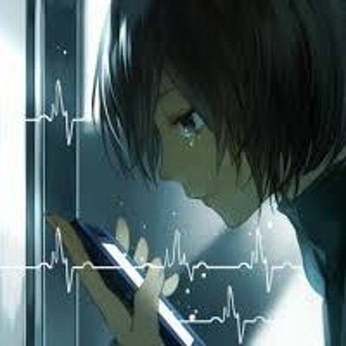 Feat Jungle Leez - Waitin For Your Call