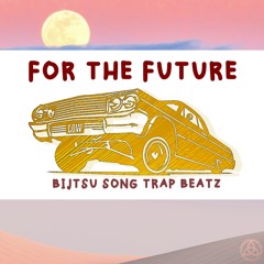 in that late lane | made on the Rapchat app (prod. by Bijutsu Song)