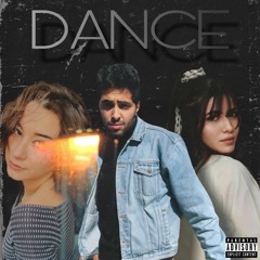 Dance (Feat. Lina Kammoun & JAZZZY)