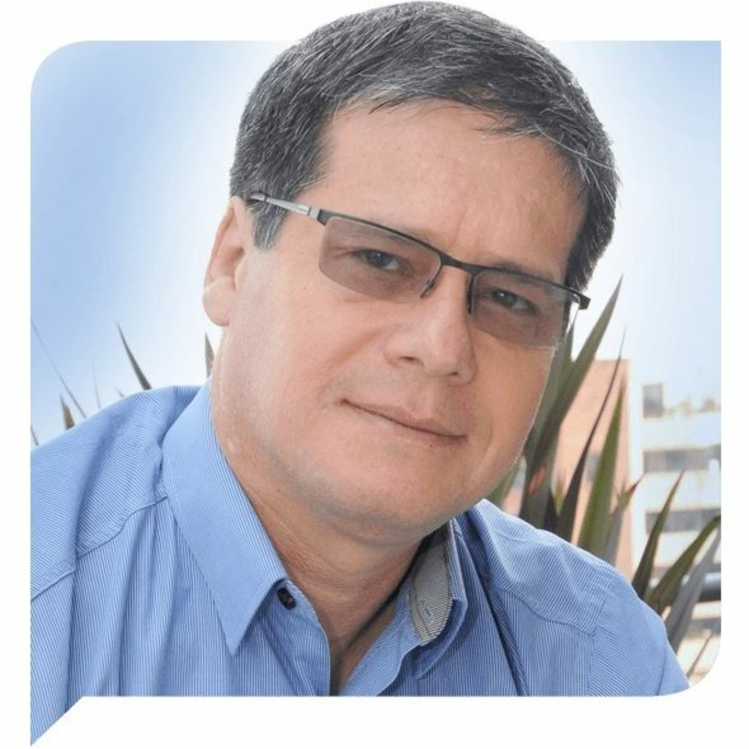 Podcast de Sitemarca