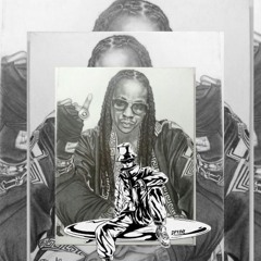 Spennit