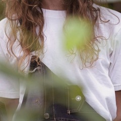 Enough (Week 2) Prod. Isaiah Mostafa