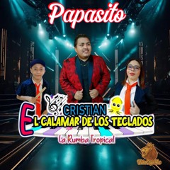 Papasito