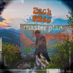Master Plan