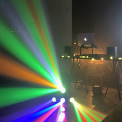 PALISSANDER TAPES 15