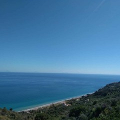 Shoreline - Relax&Study Chillout mood LO-FI