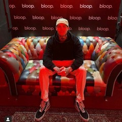 Eclipsar w/ zbart - 08.04.21