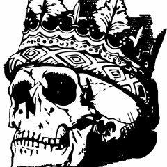 [Free] 블라세 실키보이즈 타입 드릴비트 "Skull King" (Prod. Pollin)