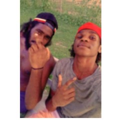 > Gangster 🥷🎶🔥