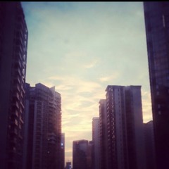 othersht