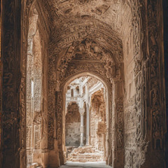 Gen Z's Guide to Saving Cultural Heritage