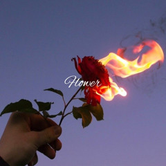 Flower (feat. Sugar Goose)