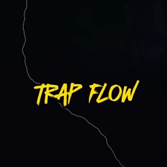 instru Trap flow ⚡️
