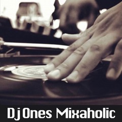 Episode 3 - Jlo & Shakira + Moombahton