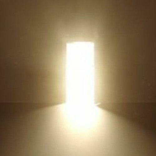 the wound is the light is the place is (2017 / 2020)