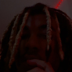 @asheem_444 - The Man Now (Prod. Dionso)