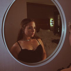 sell ya soul (rihanna/sza sample)