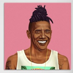 FOOLIN MYSELF (Kajmir Royale)