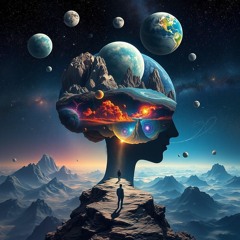 Deep Sky - ISSAX