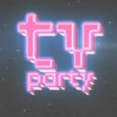 Thee MIke B Live On Dirtybird's TV Party// 3.18.21