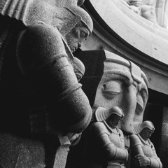 Is it Work? (ft. Freddie Losambe)