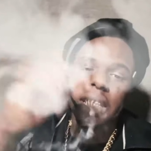 Lil Yab - Alone (Unreleased)