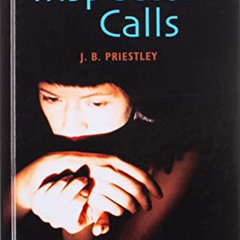 [View] EBOOK 🧡 An Inspector Calls by  J.B. Priestley &  Lawrence Till EPUB KINDLE PD