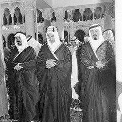 ‎⁨شيلة عند البواهل مكرمين الجار⁩
