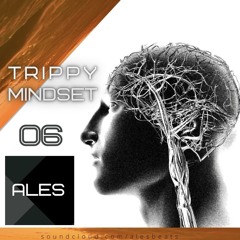 Trippy Mindset 06 By ALES