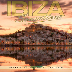 Ibiza Sensations 301 Special End of Summer 2022 2h. Set