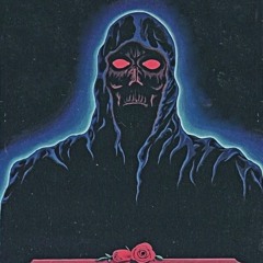 I Get the Bag (of souls)