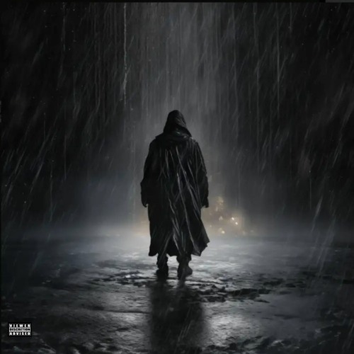 My Fault (prod. kil tec x acid)