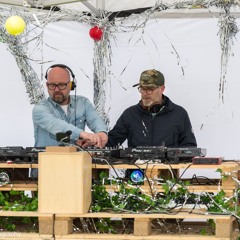 Jamworks@DundeeWestFest2024