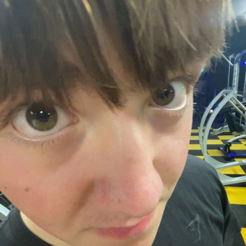 Liquid d&b, garage and more