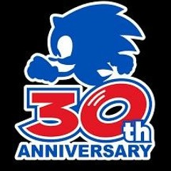 Sonic 30th Anniversary - Crush 40 Live & Learn