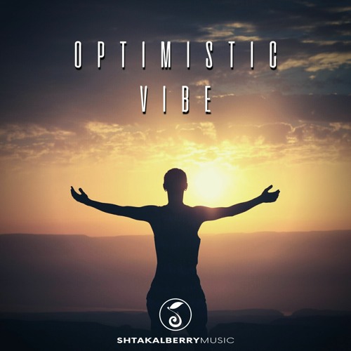 Optimistic Vibe (Motivational Corporate) | Background Music | FREE DOWNLOAD