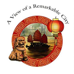 [GET] EPUB 💑 Hong Kong: A View of a Remarkable City by  Lee H. Van Dam KINDLE PDF EB