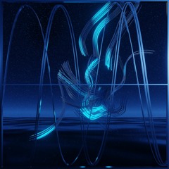 CEVITH, Aidryon - Blue Light