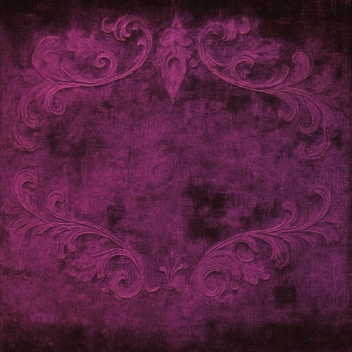 Ringo Deathstarr - Other Things (2025 edit)