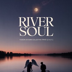River Soul